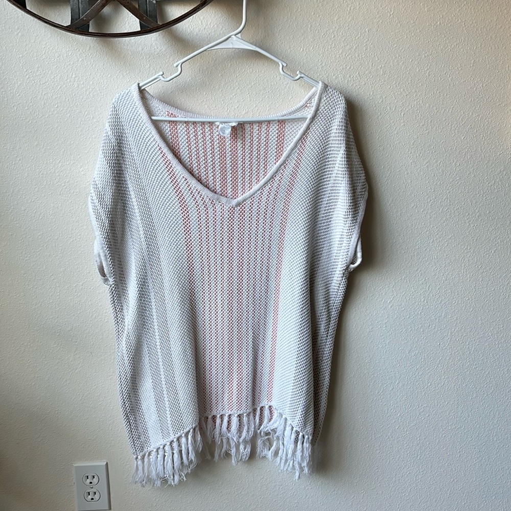 Loft top